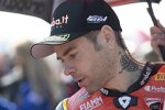 Alvaro Bautista 