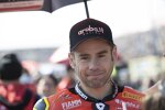 Alvaro Bautista 