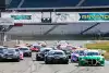 Bild zum Inhalt: Fotostrecke: 10 Gründe, warum man die DTM-Saison 2022 nicht verpassen sollte