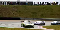 Raffaele Marciello, Jonathan Aberdein