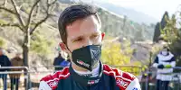 Bild zum Inhalt: Duell der "Super Sebs" perfekt: Auch Ogier fährt die Rallye Portugal