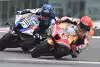 Bild zum Inhalt: Honda nicht siegfähig: Womit Marquez, Espargaro und Co. weiter hadern