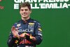 Noten Imola: Keine Punkte für den bisherigen Perfektionisten Leclerc
