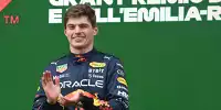 Bild zum Inhalt: Noten Imola: Keine Punkte für den bisherigen Perfektionisten Leclerc