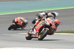 Marc Marquez (Honda) 