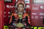 Alvaro Bautista 