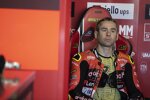 Alvaro Bautista 