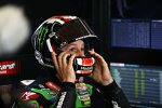 Jonathan Rea 