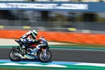 Eugene Laverty 