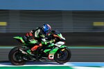 Leon Haslam 