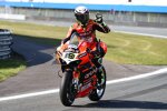 Alvaro Bautista 