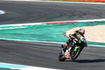 Jonathan Rea 