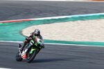 Alex Lowes 