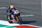Andrea Locatelli 