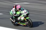 Lucas Mahias 