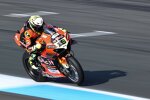 Alvaro Bautista 