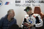 Scott Redding 