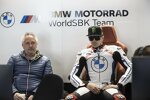 Scott Redding 