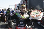 Jonathan Rea 