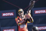 Alvaro Bautista 