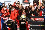 Alvaro Bautista 