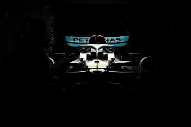 Lewis Hamilton Ferrari Ferrari F1Mercedes Mercedes F1 ~Lewis Hamilton (Mercedes) ~ 