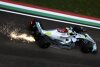 Bild zum Inhalt: Formel-1-Liveticker: Mercedes gibt Fahrzeugkonzept nicht auf