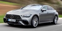 Mercedesâ€‘AMG GT 63 4MATIC+ (2022)