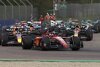 Bild zum Inhalt: Wie Ross Brawn die Formel-1-Teams von mehr Sprints überzeugen will