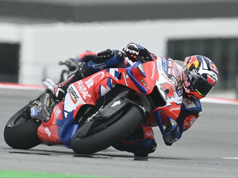 Johann Zarco