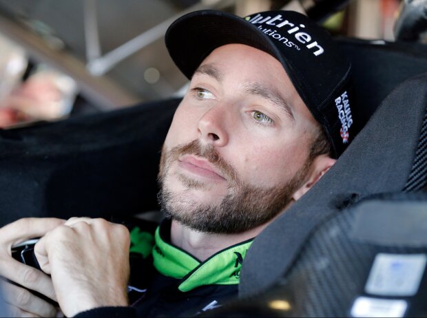 Ross Chastain Ross Chastain