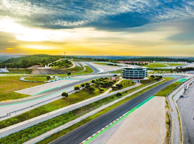 Portimao Portimao