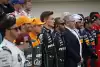 Bild zum Inhalt: Formel-1-Liveticker: "Silly Season" nimmt bereits Fahrt auf!