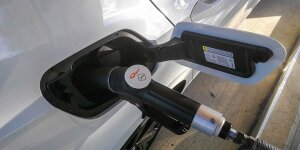 Gasautos in der Übersicht: Hier gibt es CNG oder LPG ab Werk