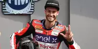 Lukas Tulovic