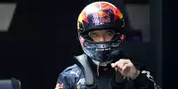 Sebastien Loeb
