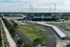 Bild zum Inhalt: Formel-1-Fahrer nach virtuellem Miami-Test: "Das sieht großartig aus!"