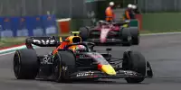 Sergio Perez, Charles Leclerc