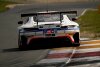 Traditionsteam in Schwierigkeiten: Zakspeed stellt Insolvenzantrag