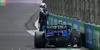 Nicholas Latifi