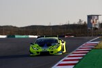 Nicki Thiim (T3-Motorsport-Lamborghini) 