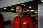 Rene Rast (Abt-Audi)