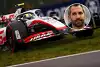Bild zum Inhalt: Timo Glock: Mick Schumacher probiert's "mit der Brechstange"