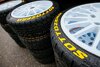 M-Sport fordert härtere Regenreifen für moderne Rally1-Ära der WRC