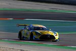 Luca Stolz (HRT-Mercedes) 