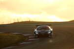 Arjun Maini (HRT-Mercedes) 