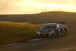 Ricardo Feller (Abt-Audi) 