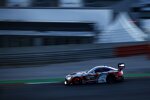 Mikael Grenier (GruppeM-Mercedes)