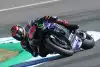 Bild zum Inhalt: MotoGP-Liveticker Jerez: Das waren die Freitagstrainings in allen Klassen