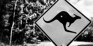Erneuter Todesfall bei der Targa Tasmania in Australien